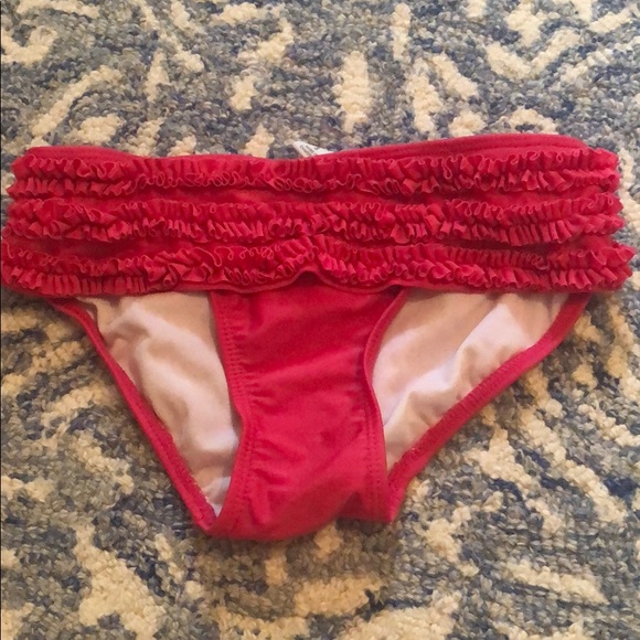 bikini - Picture 3 of 4